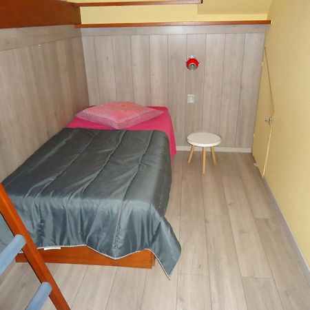 Chalet Contemporain Plein Nature Altenbach Buitenkant foto