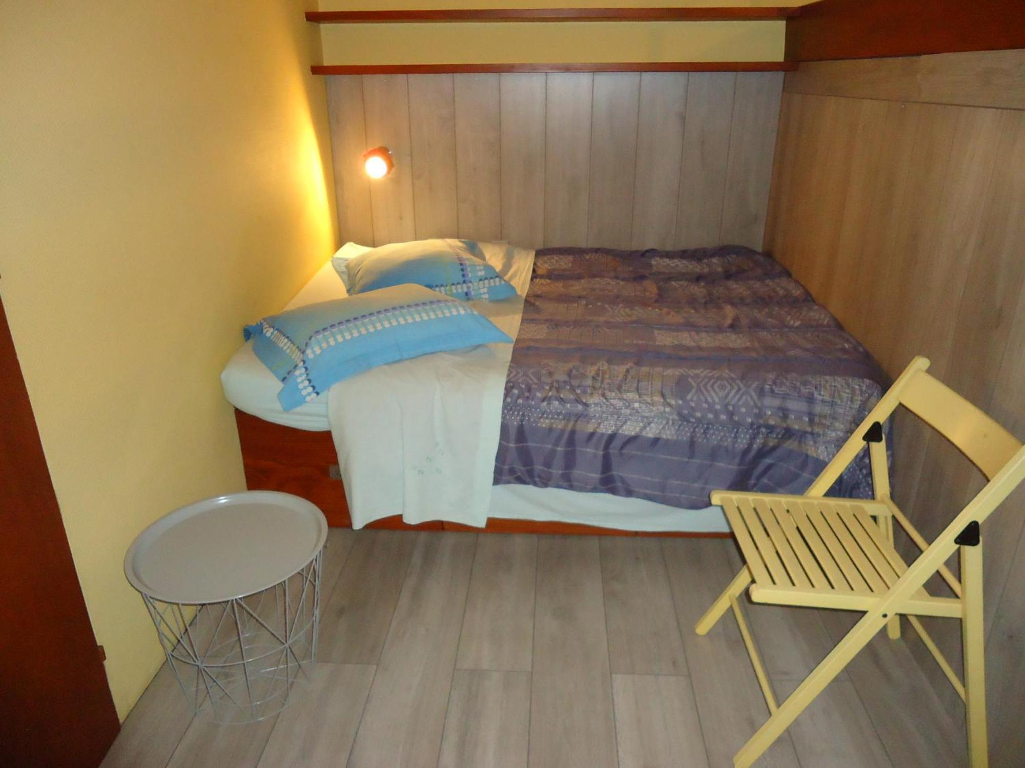 Chalet Contemporain Plein Nature Altenbach Buitenkant foto