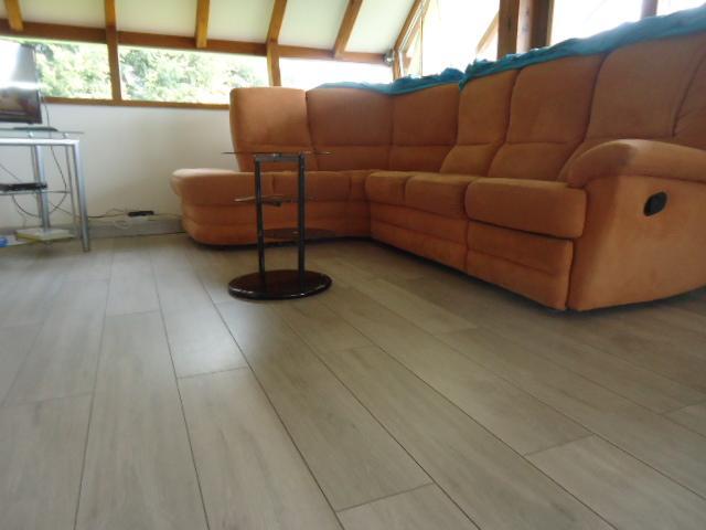 Chalet Contemporain Plein Nature Altenbach Buitenkant foto